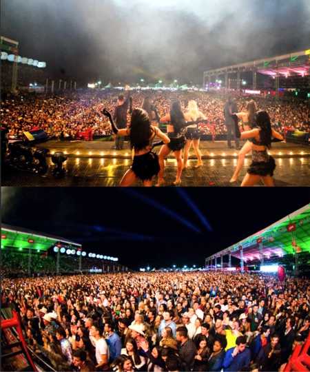 show 4a